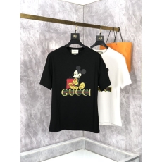 Gucci T-Shirts